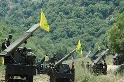 Will the Region Engage in a Full-Scale War