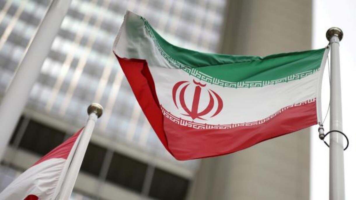 Iran's UN Mission: Tehran Had No Role in October 7 Operation