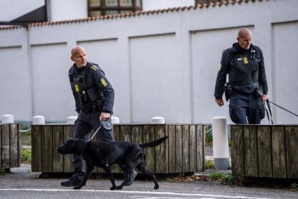 Sweden: Iran Possibly Involved in Explosions Against Israeli Embassy