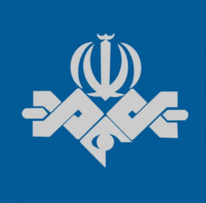 IRIB or a War Command Center
