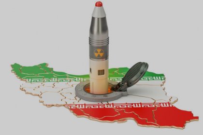 Is the World Ready to Accept a Nuclear Iran?