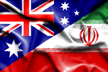 Australian Ambassador Summoned to Iran's Foreign Ministry