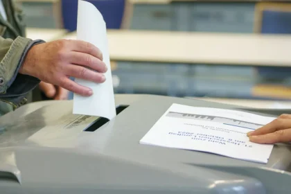 Early Elections in Germany to be Held in February