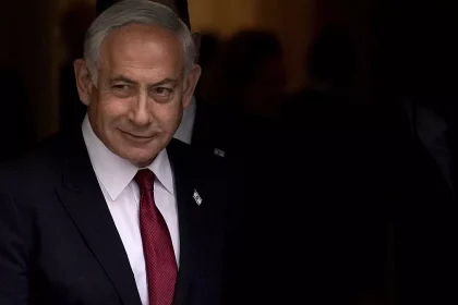 Netanyahu says the ceasefire agreement means we will now focus on the threat from Iran