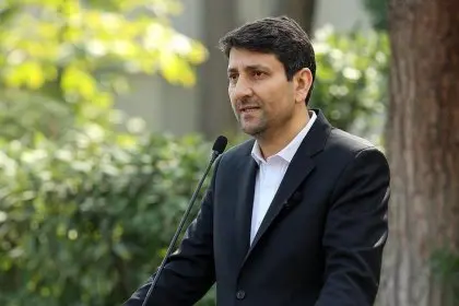 Sattar Hashemi's Plan for Lifting Filtering Reviewed by the Supreme Council of Heads of Branches