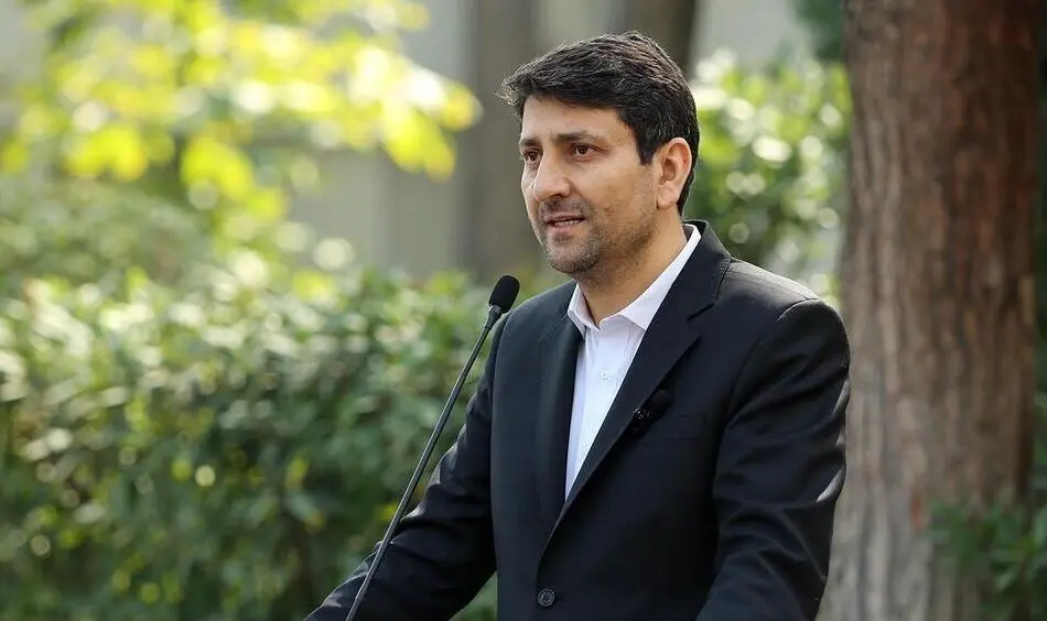 Sattar Hashemi's Plan for Lifting Filtering Reviewed by the Supreme Council of Heads of Branches