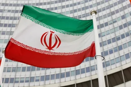 Iran to Launch New Advanced Centrifuges in Response to IAEA Board Resolution