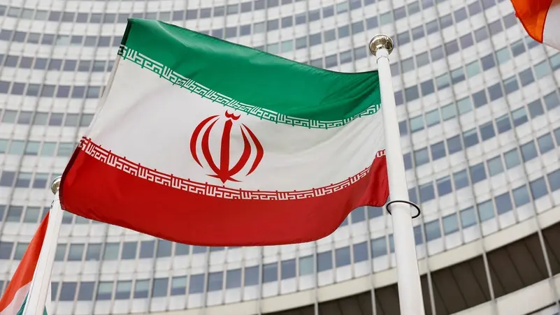 Iran to Launch New Advanced Centrifuges in Response to IAEA Board Resolution