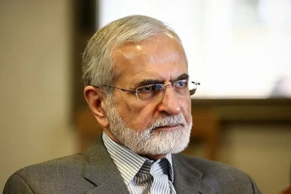 Advisor to the Supreme Leader of the Islamic Republic of Iran: If Iran faces a serious threat, it will change its nuclear doctrine