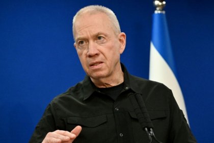 Galant: Netanyahu's Demands for Prisoner Exchange Are Unrealistic