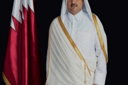 Qatar's Review of Regional Mediation