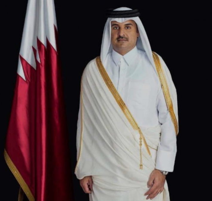 Qatar's Review in Regional Mediation