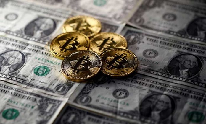 Bitcoin Cryptocurrency Value Surpasses $80,000 for the First Time