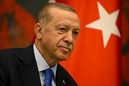 Erdogan: We hope the advancement of the opposition in Syria continues without issues