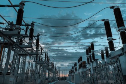 The Electricity Industry Has an Accumulated Loss of 185 Trillion Tomans