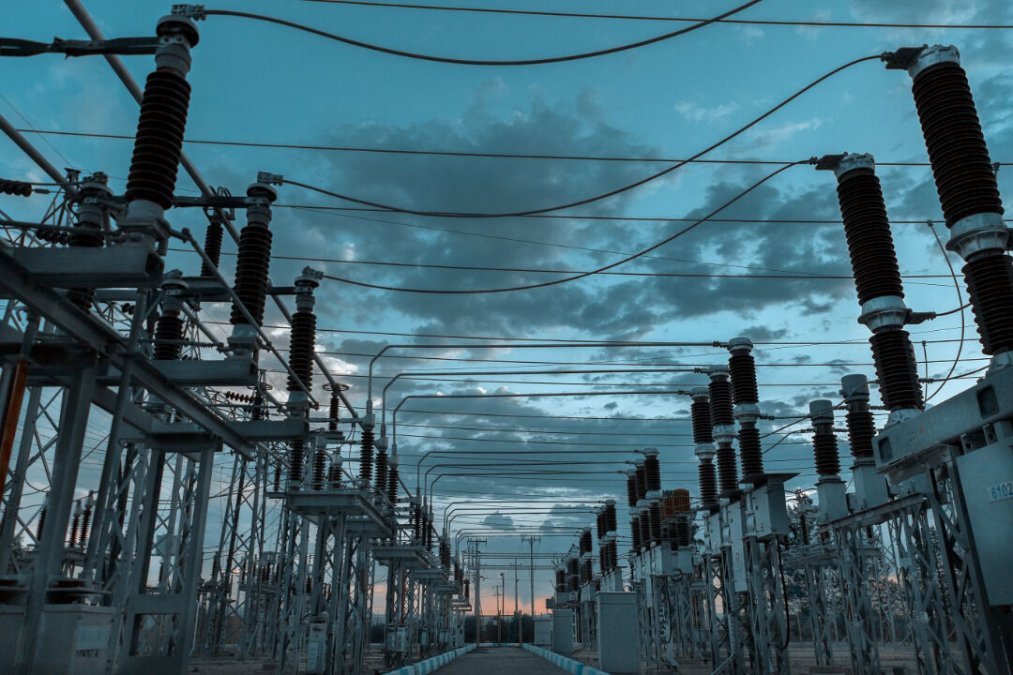 The Electricity Industry Has Accumulated a Loss of 185 Trillion Tomans