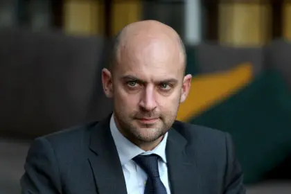 France Urges EU to Sanction Officials of the Islamic Republic