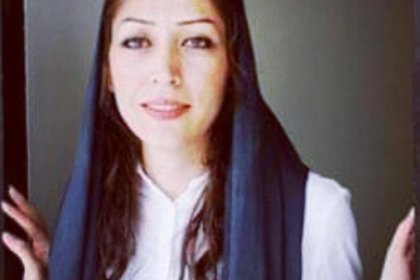 Maryam Jalilvand, Heritage Journalist, Accused of Spreading Falsehoods