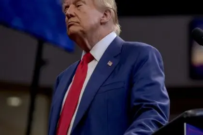 Trump: The Plane Crash Was Preventable