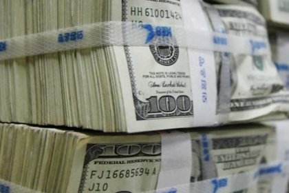 Iran Chamber of Commerce Member: Several Billion Dollars of the Country's Money Blocked by Countries Like Russia, China, and India