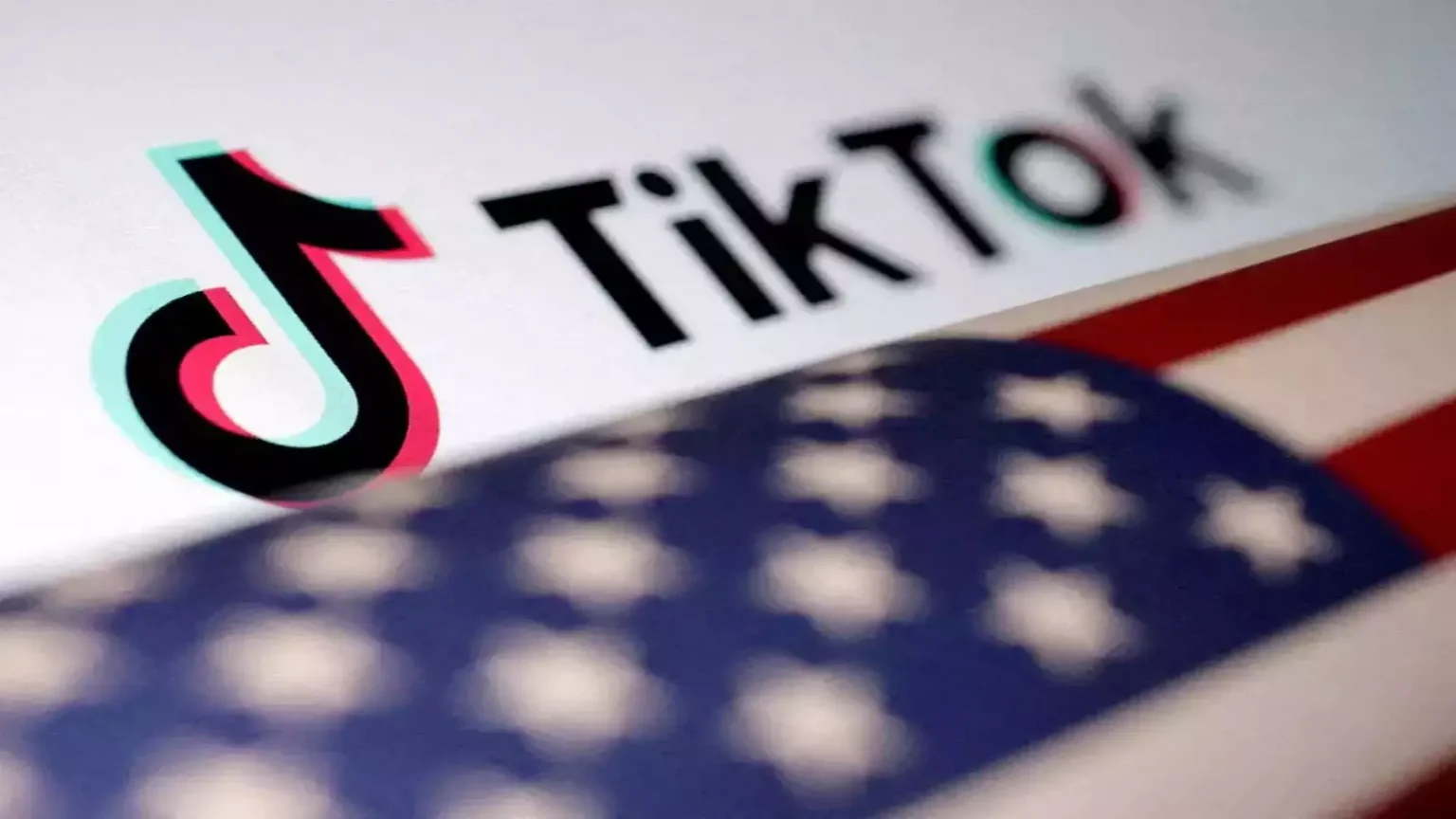 China Considers Selling TikTok App to Elon Musk