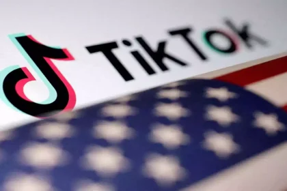 China Considers Selling TikTok App to Elon Musk