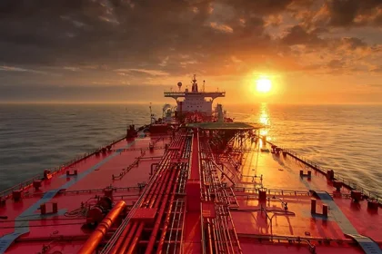 International Energy Agency: New US Sanctions Will Have a Significant Impact on Iran's Oil Exports