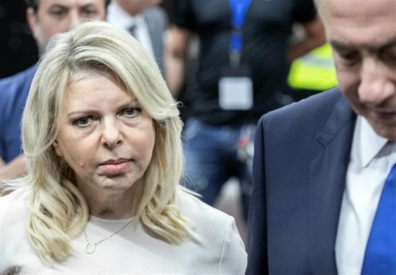 Israeli Prosecutor Announces Case Against Sara Netanyahu