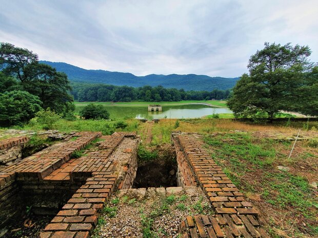 An Illegal Resolution Removes Behshahr from the World Heritage List