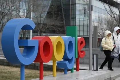 Google commits to not using artificial intelligence in the field of weapons and surveillance