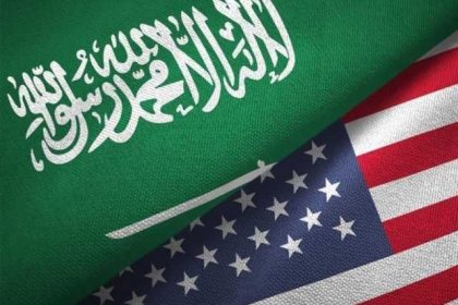 Is Saudi Arabia the New Mediator Between Iran and the US?