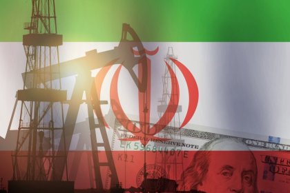 Reuters: Significant Drop in Oil Sales from Iran and Russia and Increase in Unsold Stockpiles