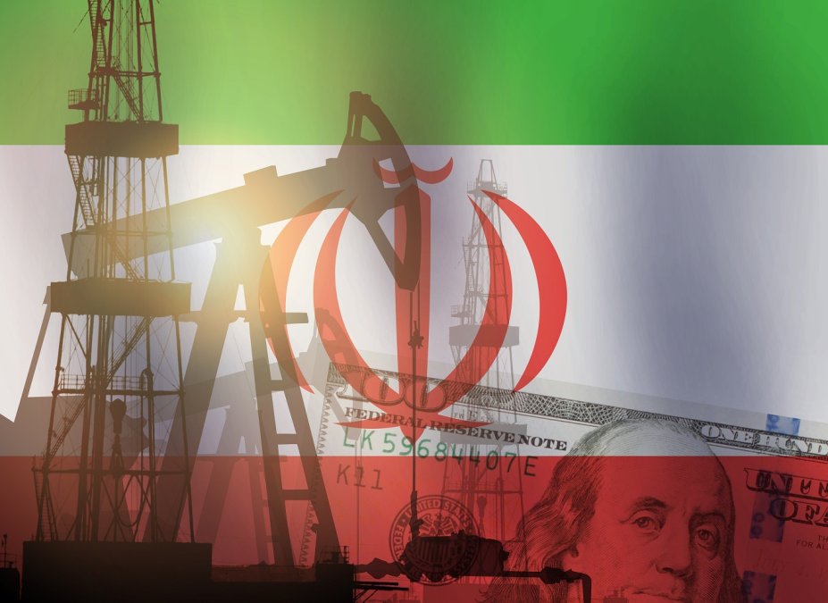 Reuters: Significant Drop in Oil Sales from Iran and Russia and Increase in Unsold Reserves