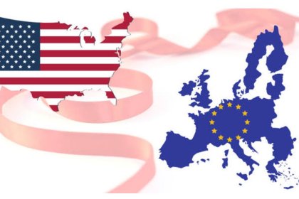 Europe and the Challenge of an Independent Defense Strategy from the USA