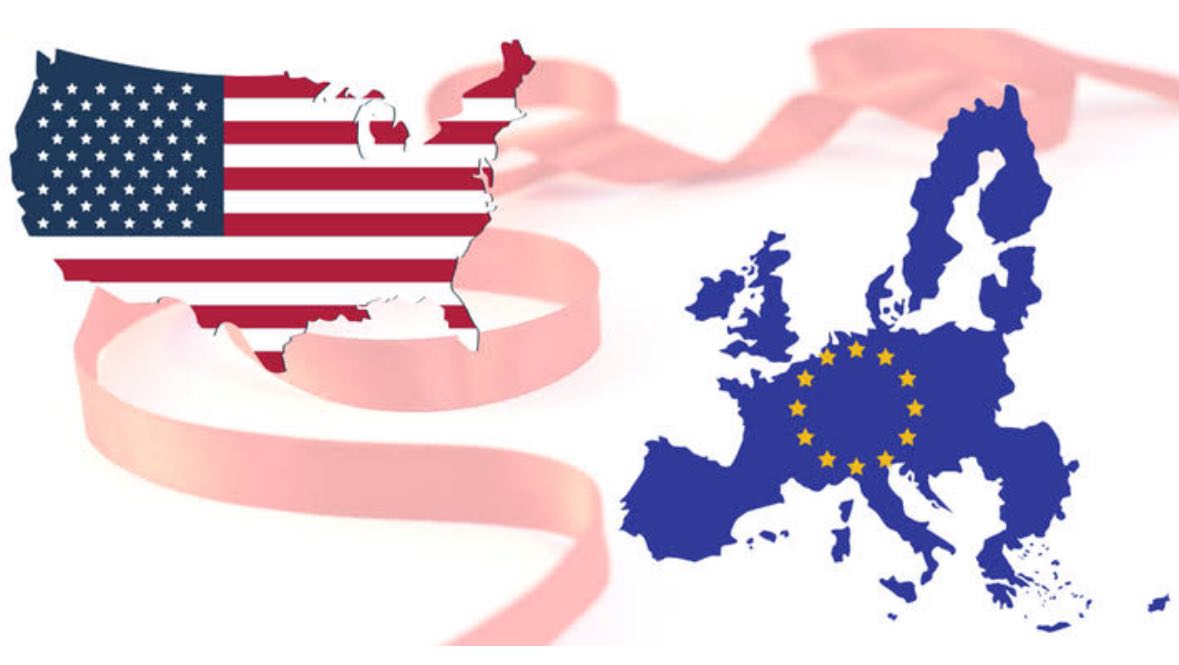 Europe and the Challenge of an Independent Defense Strategy from the USA