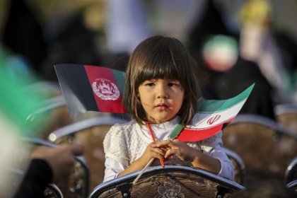 What is the Reality of Afghan Immigrant Statistics