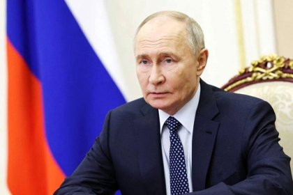 Russia Declares Readiness to Assist Syria