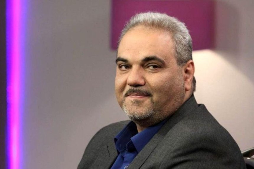 Javad Khiabani Addressed the Minister of Agriculture: During a Conversation with Your Office, the Condition for Our Meeting was Set at 600 Million Tomans
