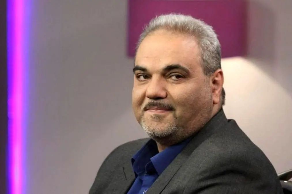 Javad Khiabani Addressed the Minister of Agriculture: During a Conversation with Your Office, the Condition for Our Meeting was Set at 600 Million Tomans