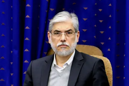 Minister of Science Announced Mobile Phones and Laptops of Students to be Insured from Mid-April