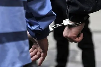 West Azerbaijan Police Commander: 22 Main Instigators of Ethnic Unrest in Urmia Arrested