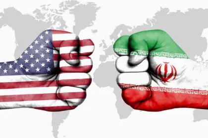 US Sanctions Three Members of the Ministry of Intelligence