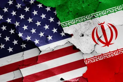 The US National Security Council Spokesperson States the Main Condition for Proving Iran's Abandonment of its Nuclear Enrichment Program