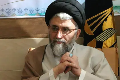 Minister of Information: We Will Respond Firmly to Any Threat