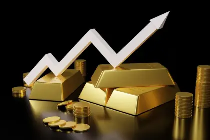 Iran Stock Exchange Supervision Center: Gold Funds Lost 16 Trillion Tomans in One Week