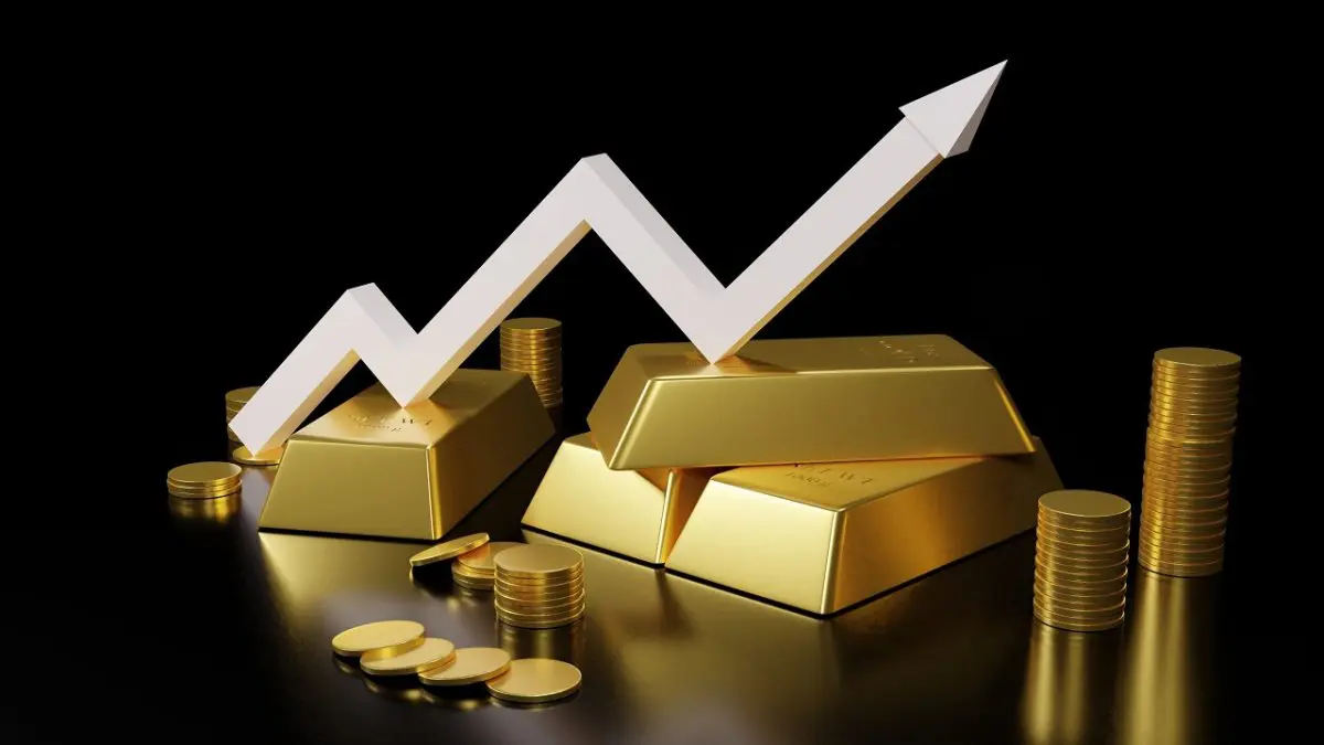 Iran Stock Exchange Supervision Center: Gold Funds Lost 16 Trillion Tomans in One Week