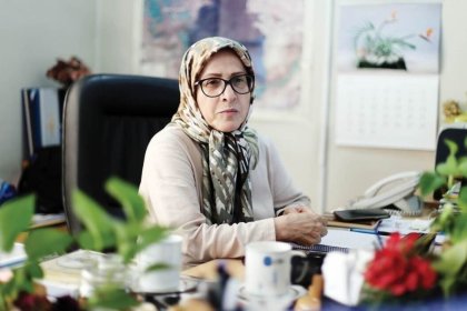 Koulaei, Former Parliament Member: Iran-Russia Relations Have Never Been Strategic and Are Not