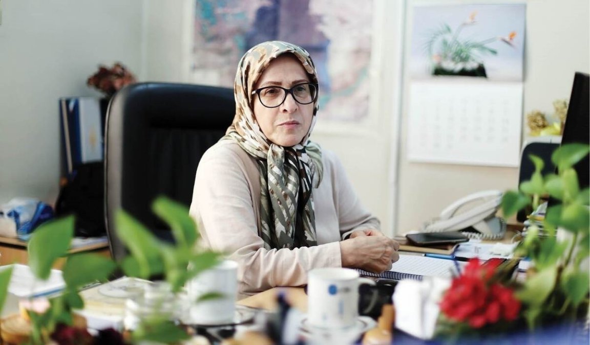 Koulaei, Former Parliament Member: Iran-Russia Relations Have Never Been Strategic and Are Not