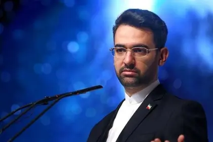Jahromi's Reaction to the Cancellation of the Koocheh Festival: This Event is a Hindrance to Living Well and Hope