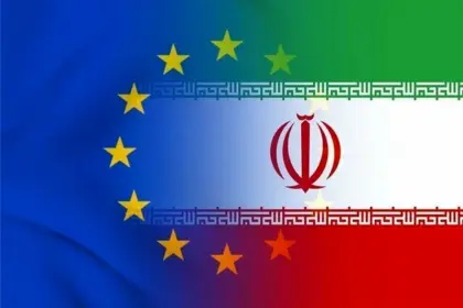 The European Union Intends to Sanction 9 Officials of the Islamic Republic